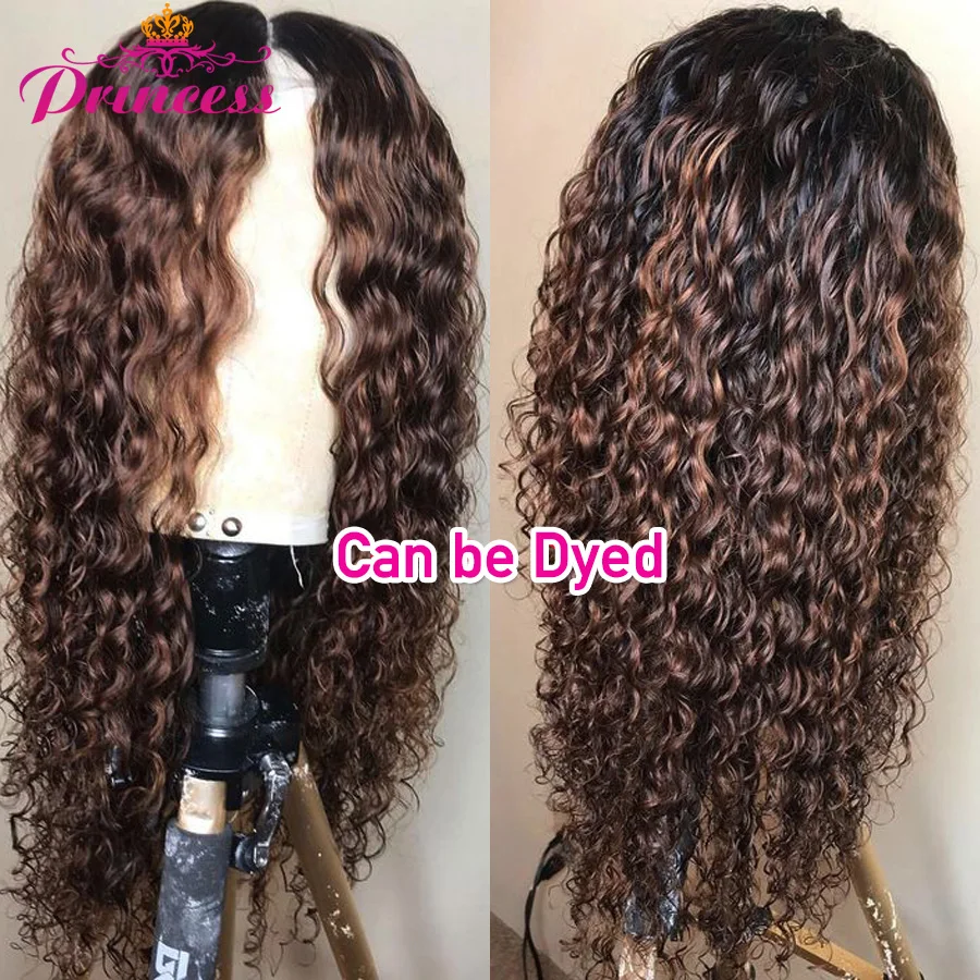 13x4-Lace-Front-Human-Hair-Wigs-Pre-Plucked-For-Women-Brazilian-Deep-Wave-Lace-Frontal-Wig (1)