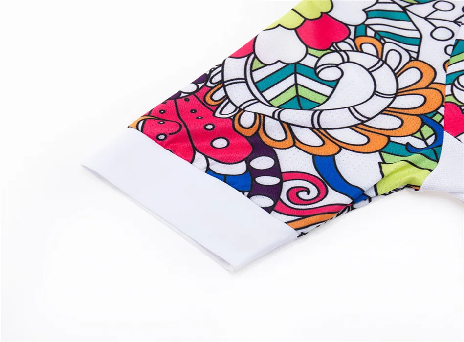 IMG_1957jpg11_副本