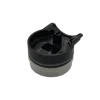 Caméra de Surveillance PTZ IP Wifi, dispositif de sécurité à rotation verticale, roue d'engrenage de haut en bas, pièces de réparation pour Zoom 5X 10X modèle B89W B87W