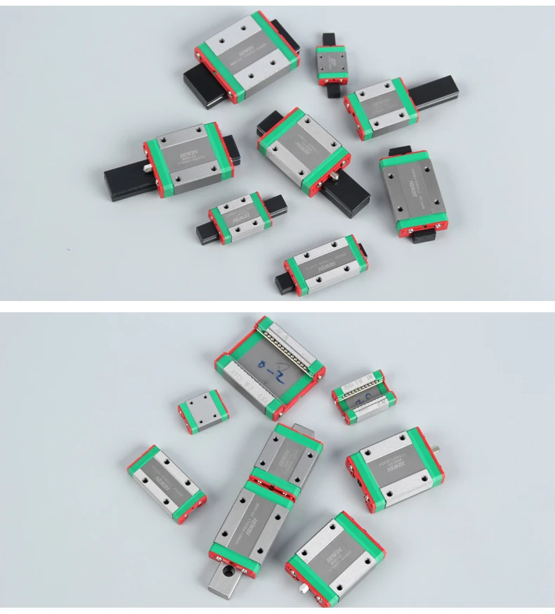 TB27A8PwL9TBuNjy1zbXXXpepXa_!!1771211443 (1)