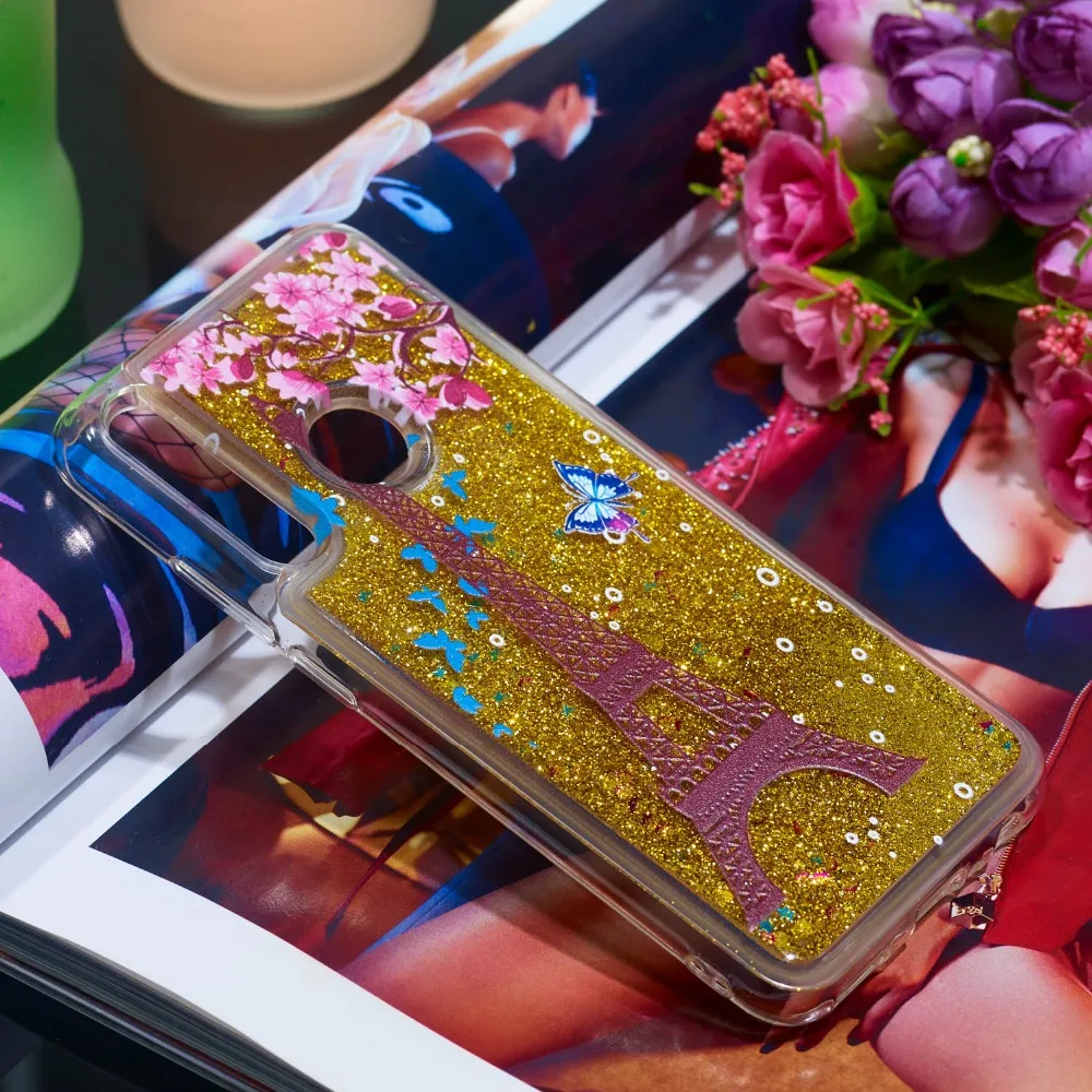 20190621-流沙-亿博138030