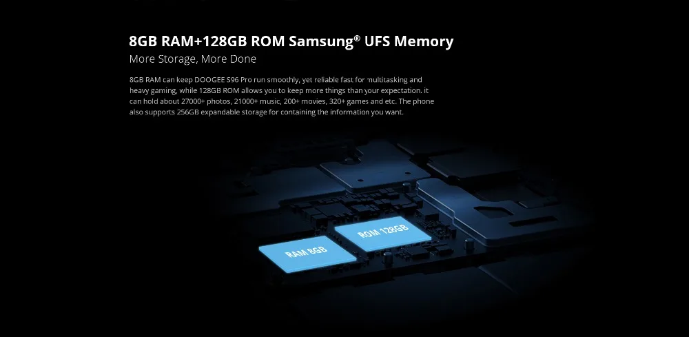 S96Pro_详情页切图_26