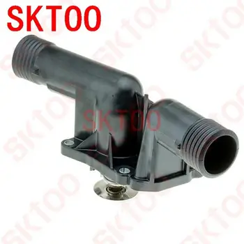 

car thermostat 11531743017 for BMW Z3 (E36) 95degree 1153 1 743 017