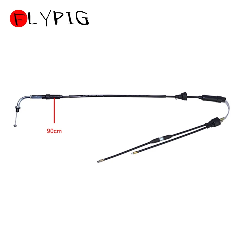 HTB1VU8gRXzqK1RjSZFCq6zbxVXaC