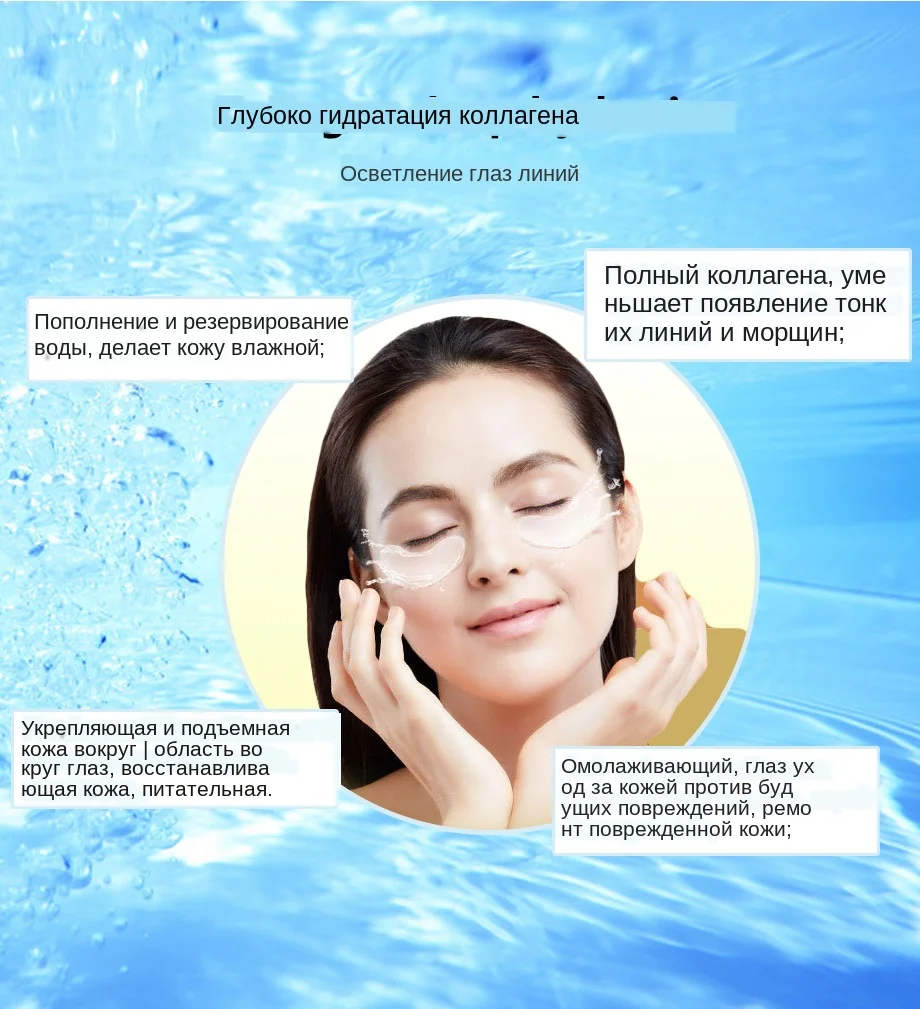 4b0d38d1-76fa-40f6-9008-d48f6b144f09