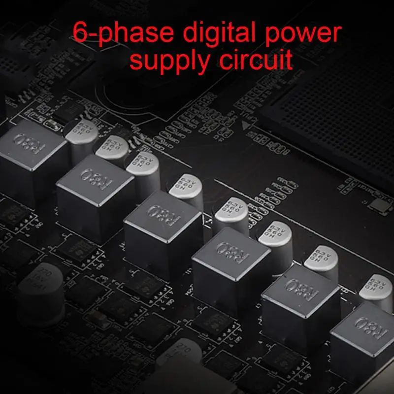 AMD A320V гнездо AM4 материнская плата M блок питания ATX 16 Гб 2 DDR4 2133 2400 2800 3000 SATA 3,0 для Ryzen 1 поколения 2200G чувство MI A320