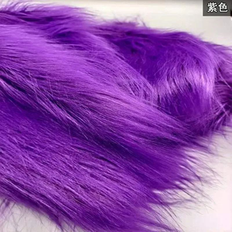Dark Purple