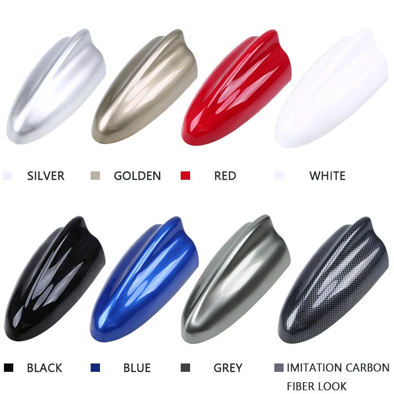 Carbon