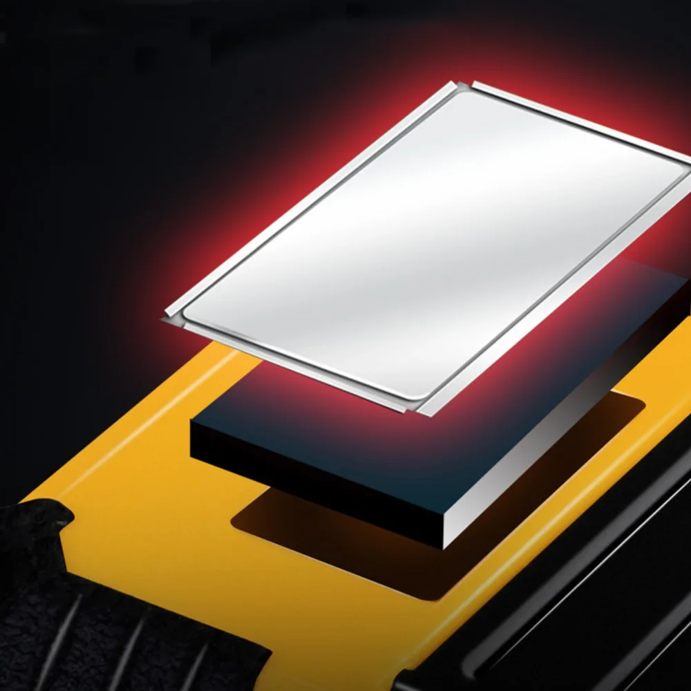 15465324597_127048554