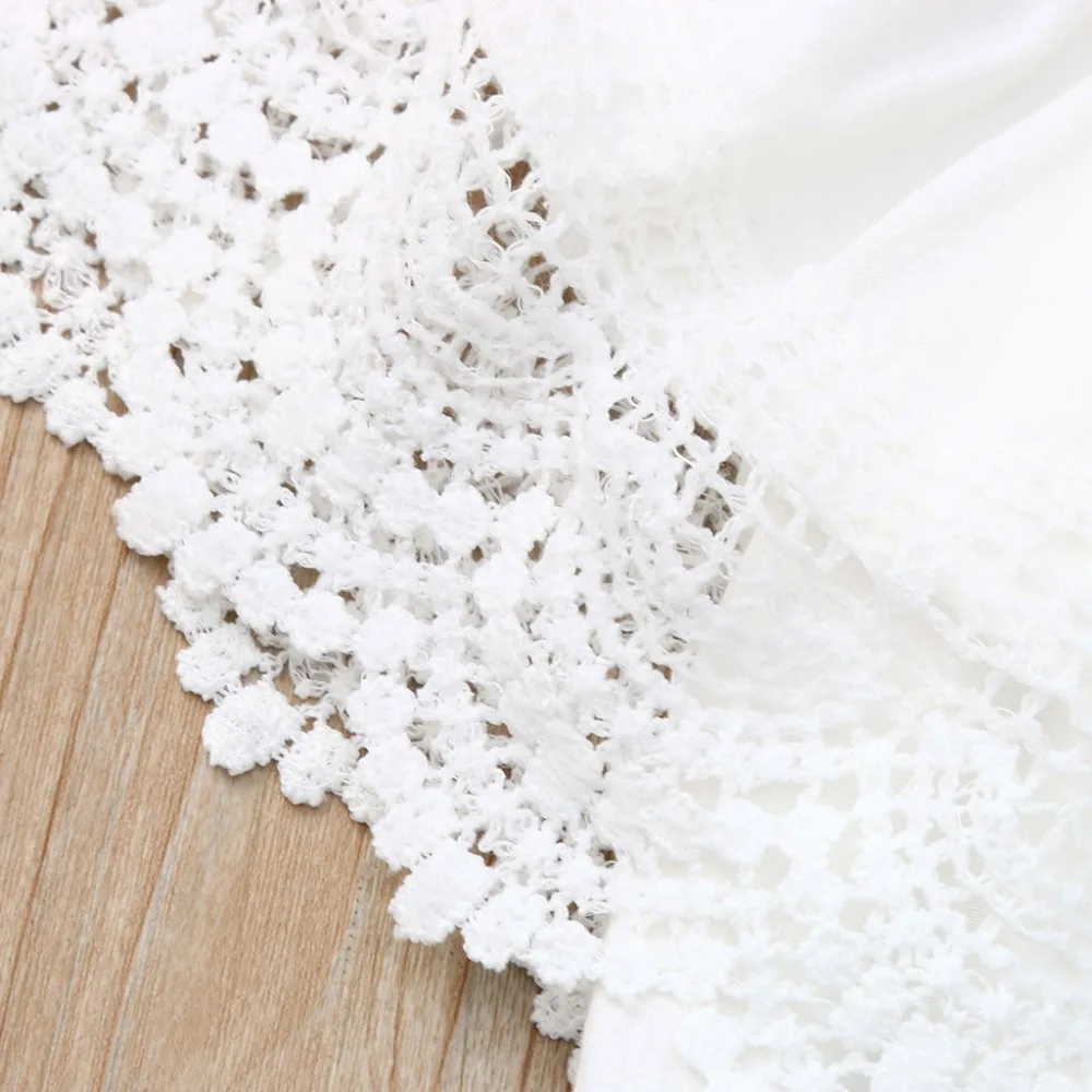 CXF90401243BU100_2019041808543686142