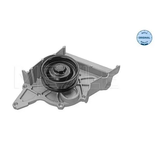 Помпа Audi 80/100/A4/A8 2.6/2.8 V6 91 MEYLE 113 012 0016