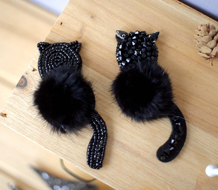 O1CN01Wu2dDK1LCUirrrptT_!!2209601263