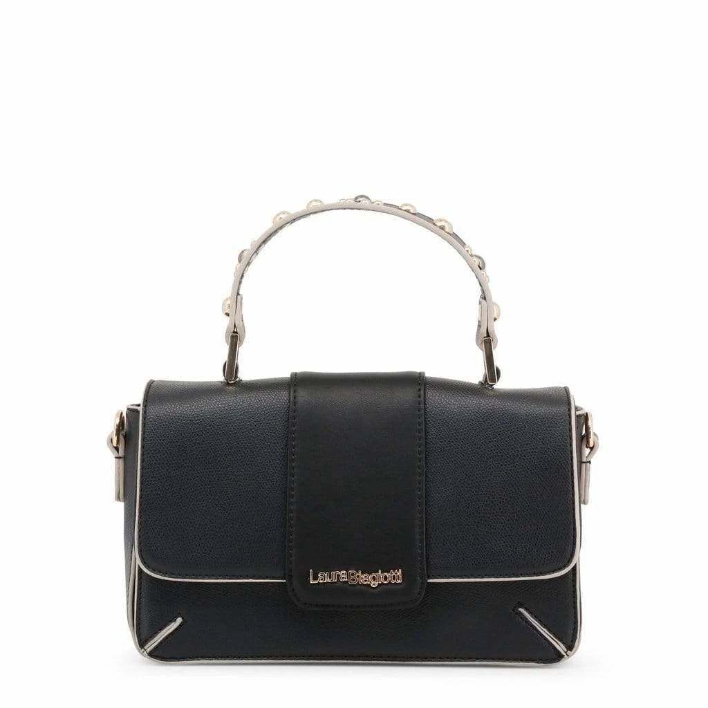 Laura Biagiotti- LB18S115-1