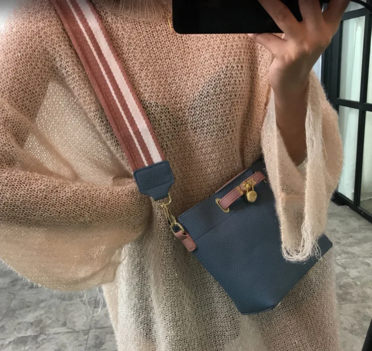 WeChat picture_2019110123542949.png