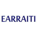 EARRAITI Store