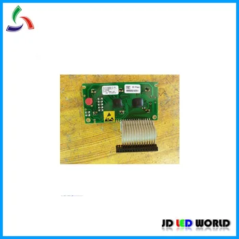 

Compatible LCD for MDLS81809-LED04 RICH81809-03 Replacement