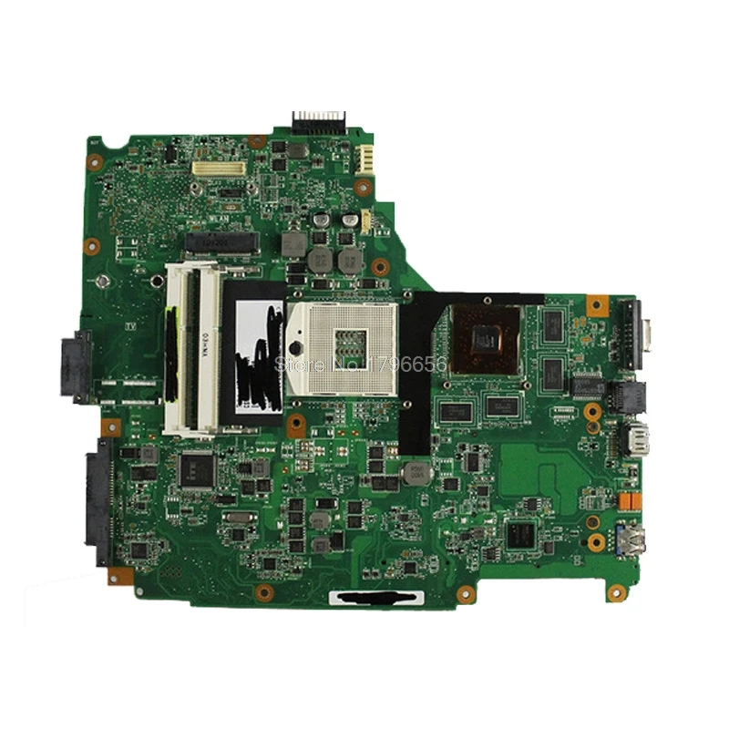 HTB1Y8STvr9YBuNjy0Fgq6AxcXXay