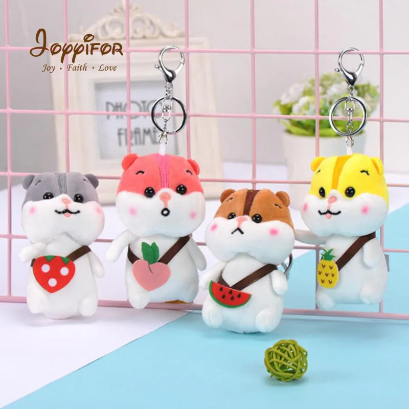 Mini Finger Skateboard Puzzle Game Toy Finger Sports Children Creative Small Decoration Gift