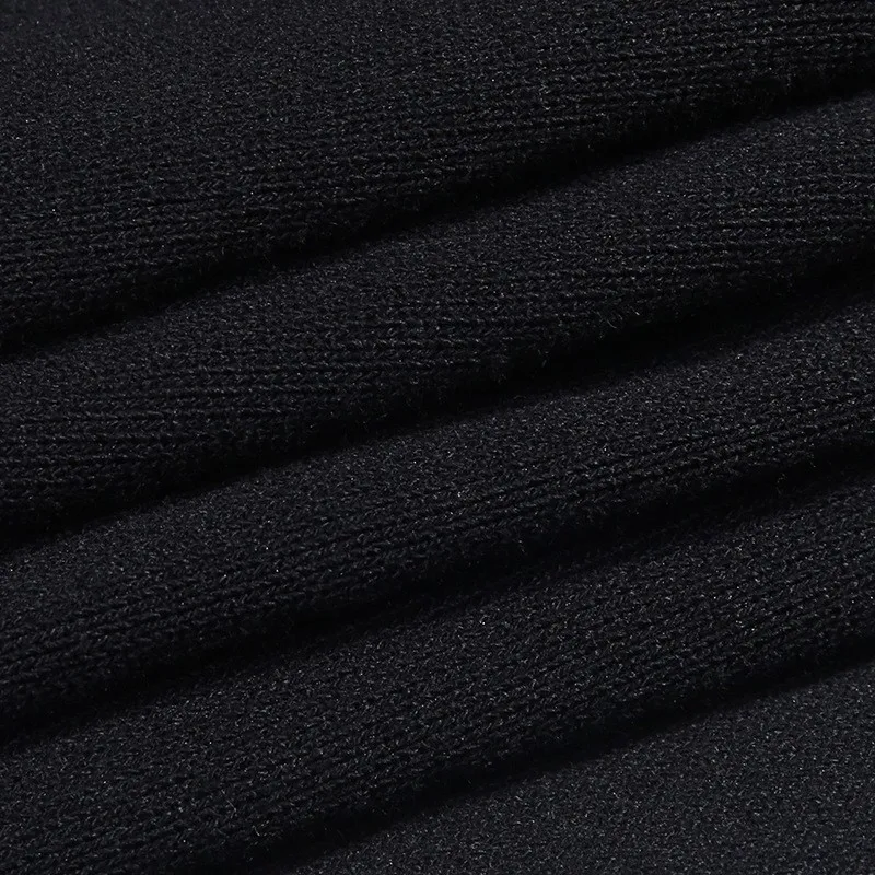KANCOOLD пальто Модные женские готические уличные Мультяшные принты длинный рукав с капюшоном кардиган с вырезом новые пальто и куртки для женщин 2019Oct4