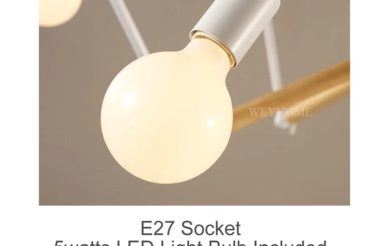 wood-chandelier_1_08