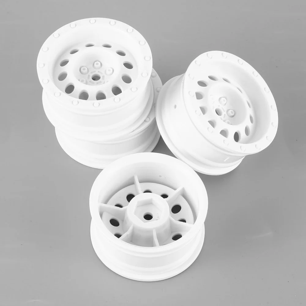 RC615100-D-50606-1