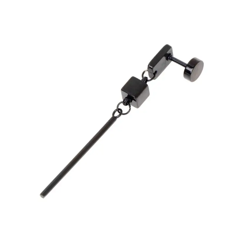 2SS303040-BK