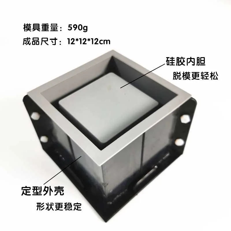 O1CN01KXbRV31dGlbM7tZ1t_!!888983709