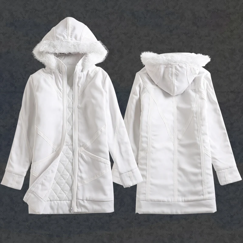 HTB1hJGJaDHuK1RkSndVq6xVwpXa4