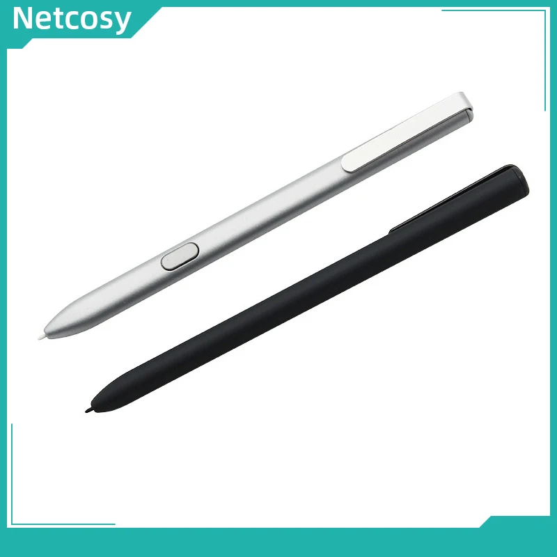Сменный сенсорный экран для Samsung Tab S3 стилус Galaxy T825 T827 Active S Pen|Стилусы| |