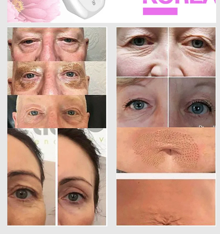 20190910_105749_009(1)