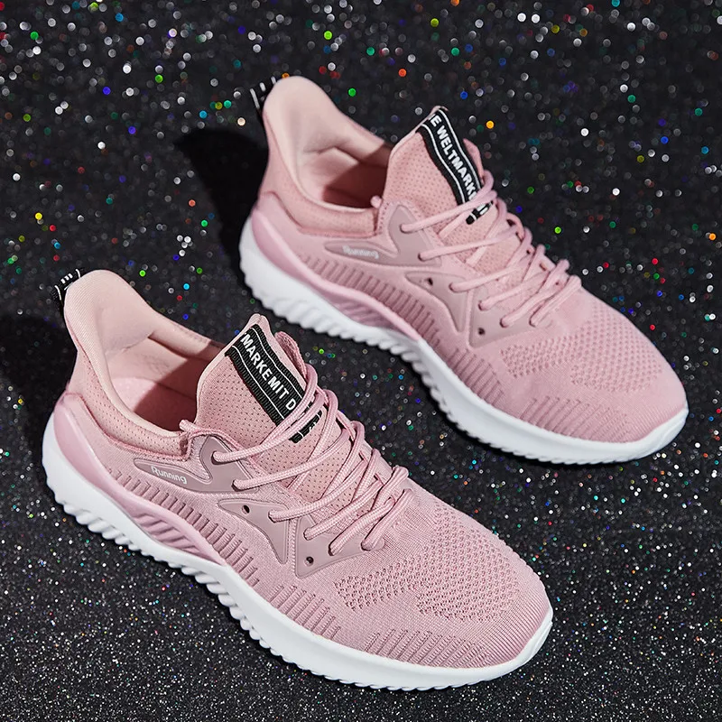 lightest weight running shoes