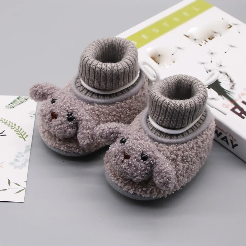 fashion dog baby shoes