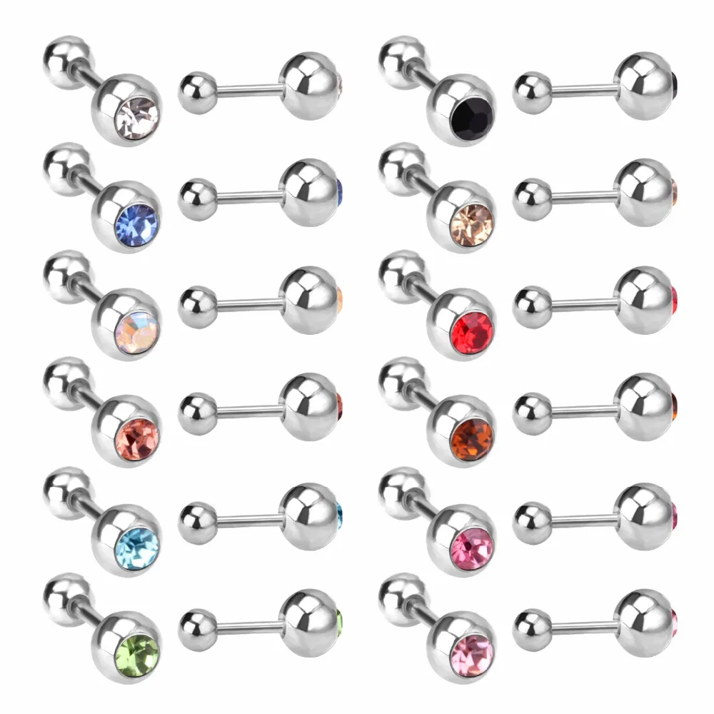 HTB1QPvnQr2pK1RjSZFsq6yNlXXaG