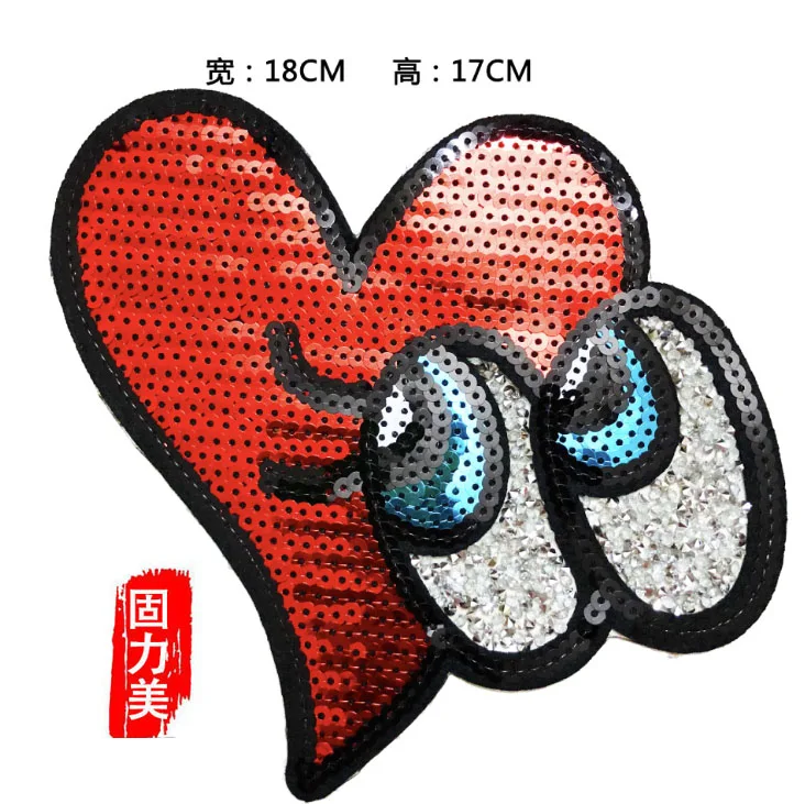 QQ截图20191202110842