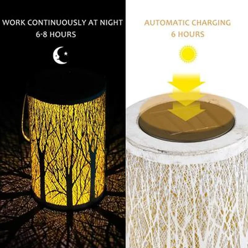 65f04722-f16e-4122-a65e-972dd7198a8d