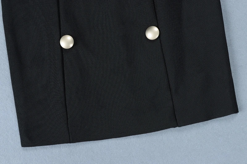 Hc35bc5941c78420999be2ff9570bdb0e8