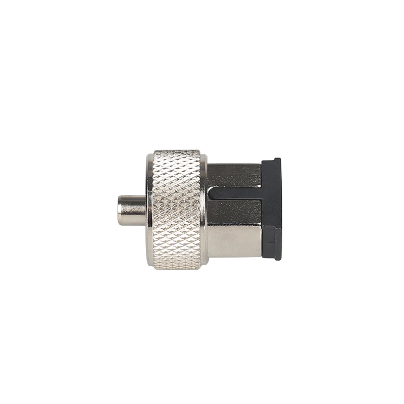 

OTDR Adapter SC Adaptor for Grandway Tribrer ShinewayTech Ruiyan JoinWit G-link