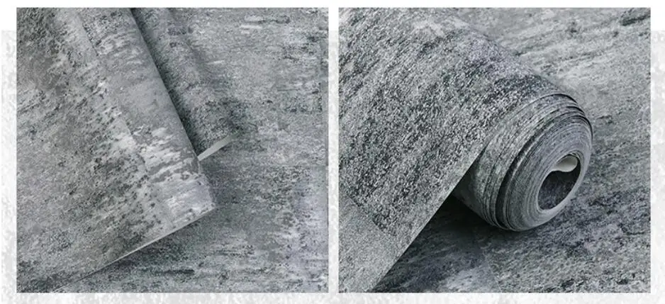 QQ截图20190714150920