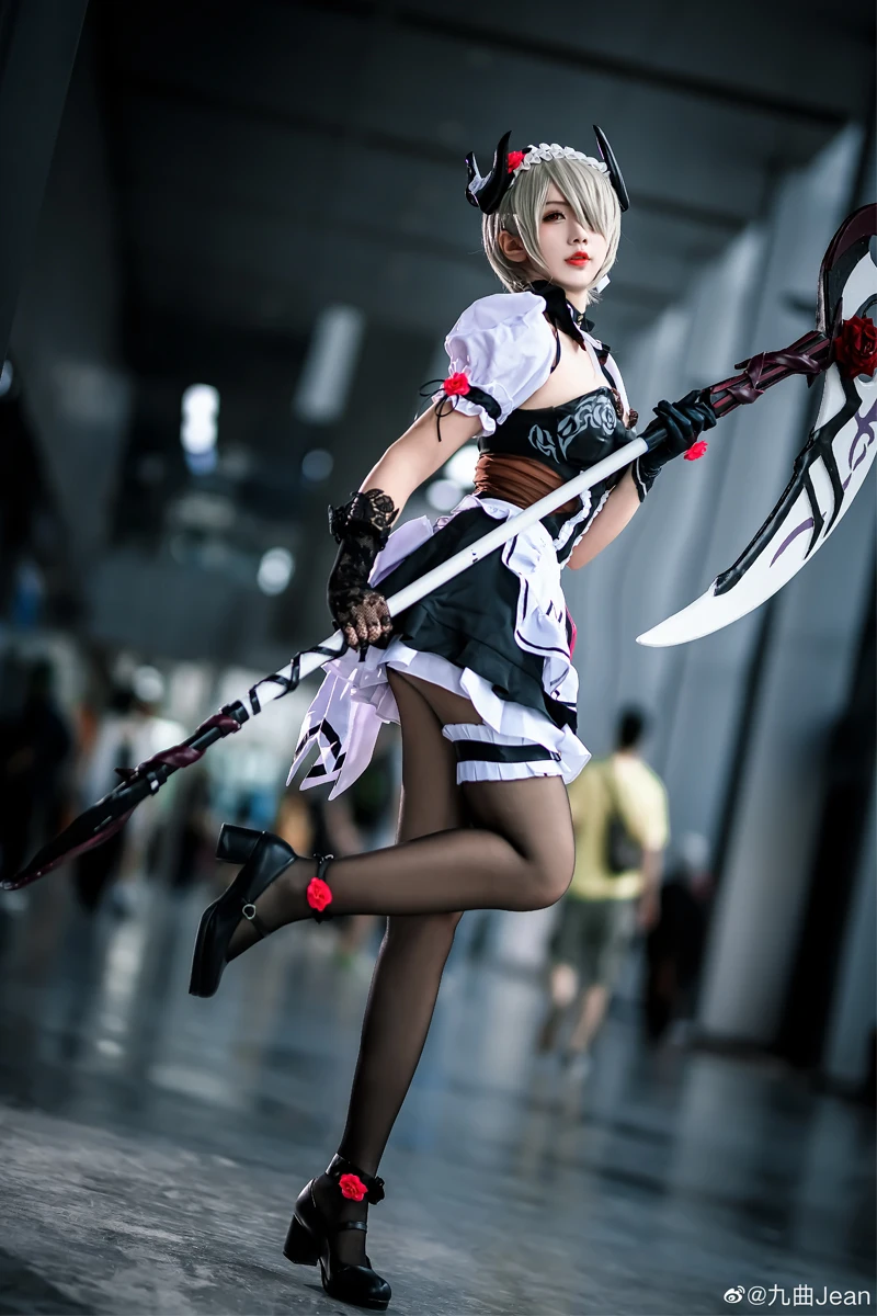 O1CN01Mw8csJ1nLTnLx4ZGQ_!!14945073