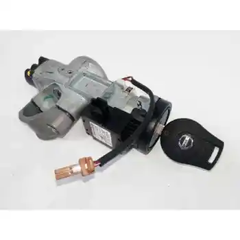 

28590C9968 NISSAN ANTI THEFT NOTE