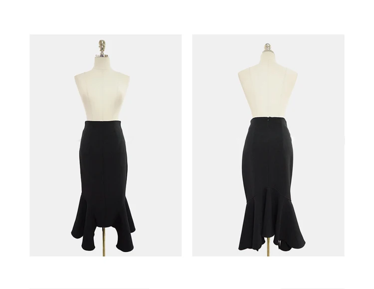 O1CN01Z4Dapi1S4R94cpKCh_!!2260912193