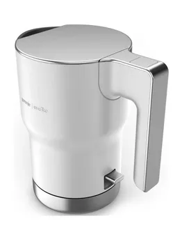 

Электрочайник Gorenje K15ORAW 731081