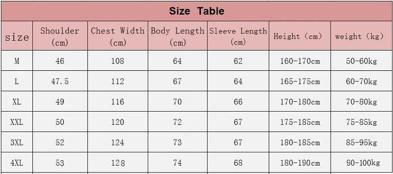 HTB1KYr5d.KF3KVjSZFEq6xExFXaj