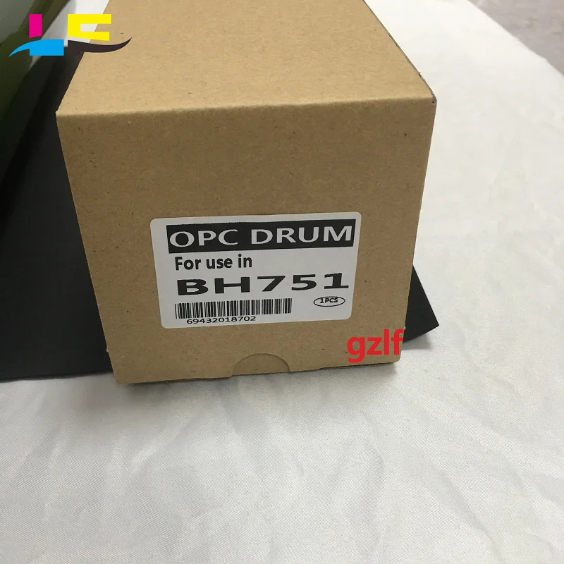 微信图片_201911271419591