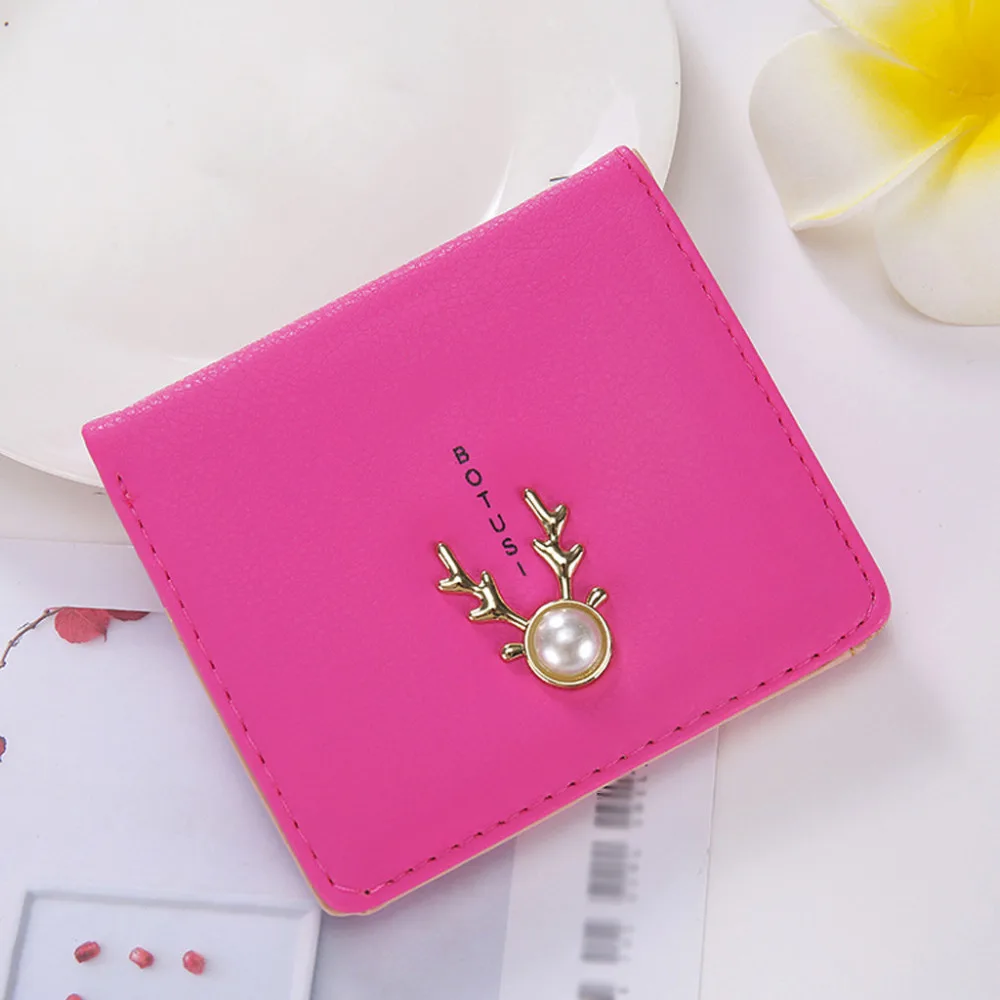 15 - LJD90312893_2019031207523539121