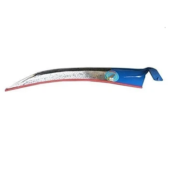 

FALCE SS SENZA BARBA cm.65 100 FALCI [FALCI ]