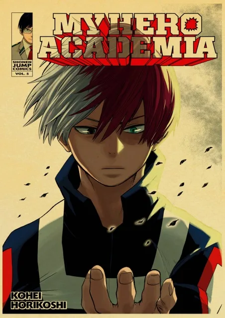 My-Hero-Academia-high-quality-Retro-Poster-Kraft-Paper-Personalised-Room-Decoration-Wall-Decor-For-Home.jpg_640x640 (13)