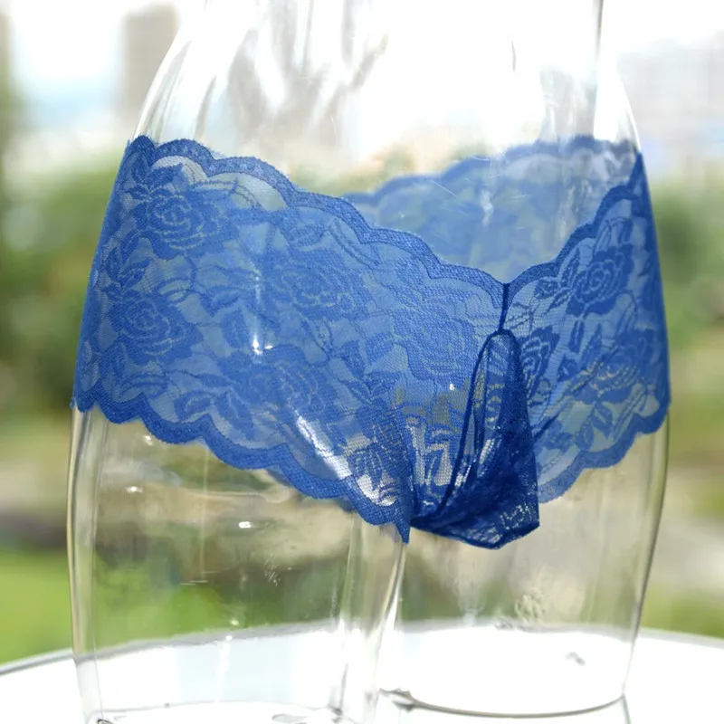 11499683124_1309277989