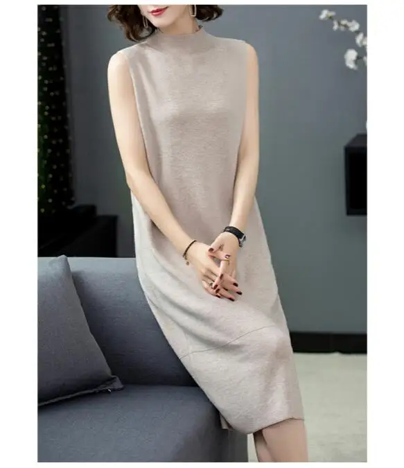 QQ截图20190819213554