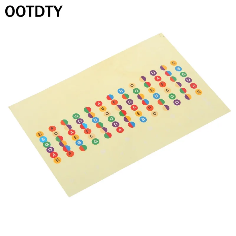 3TB00013-3